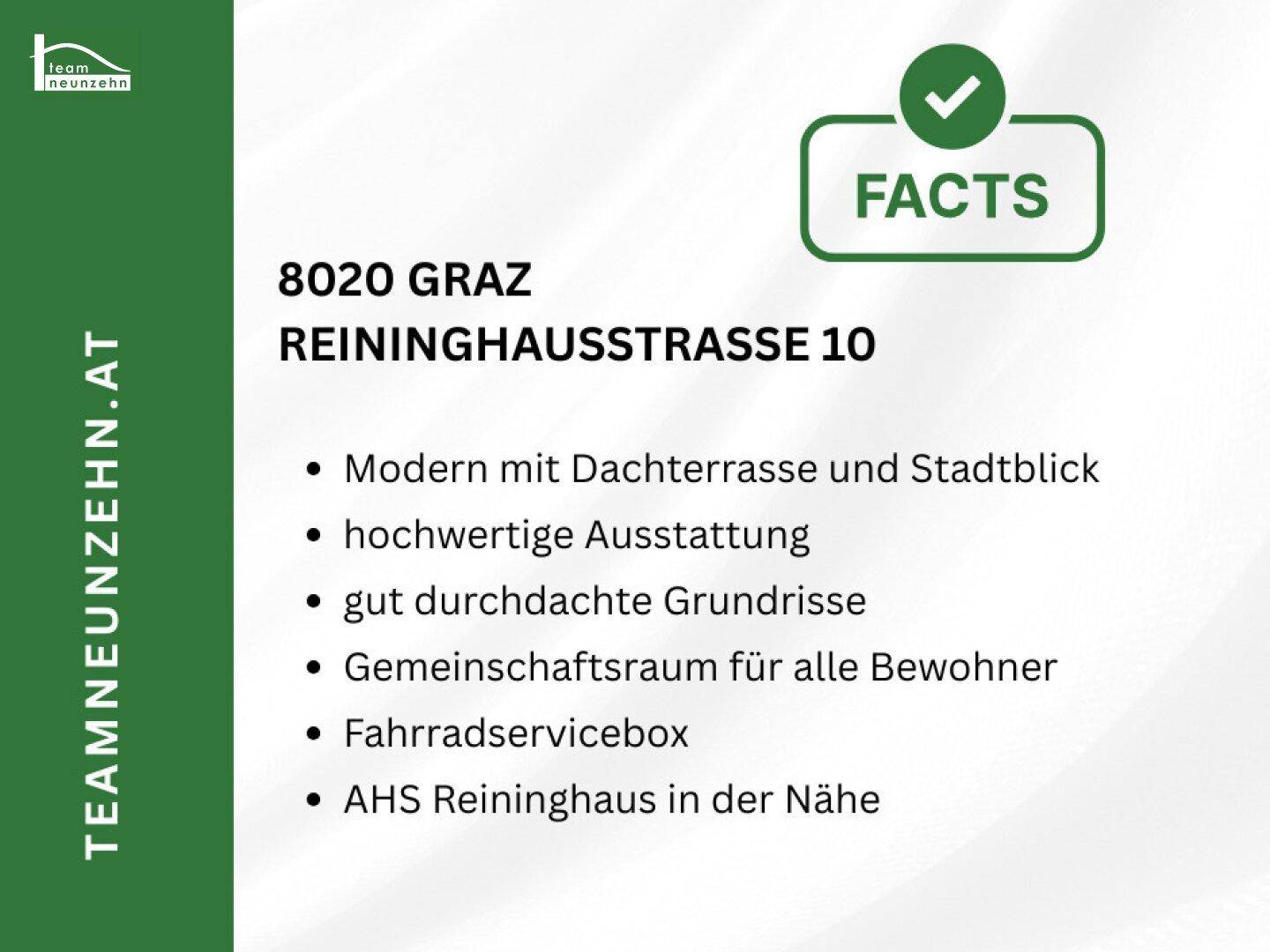 Slide 13