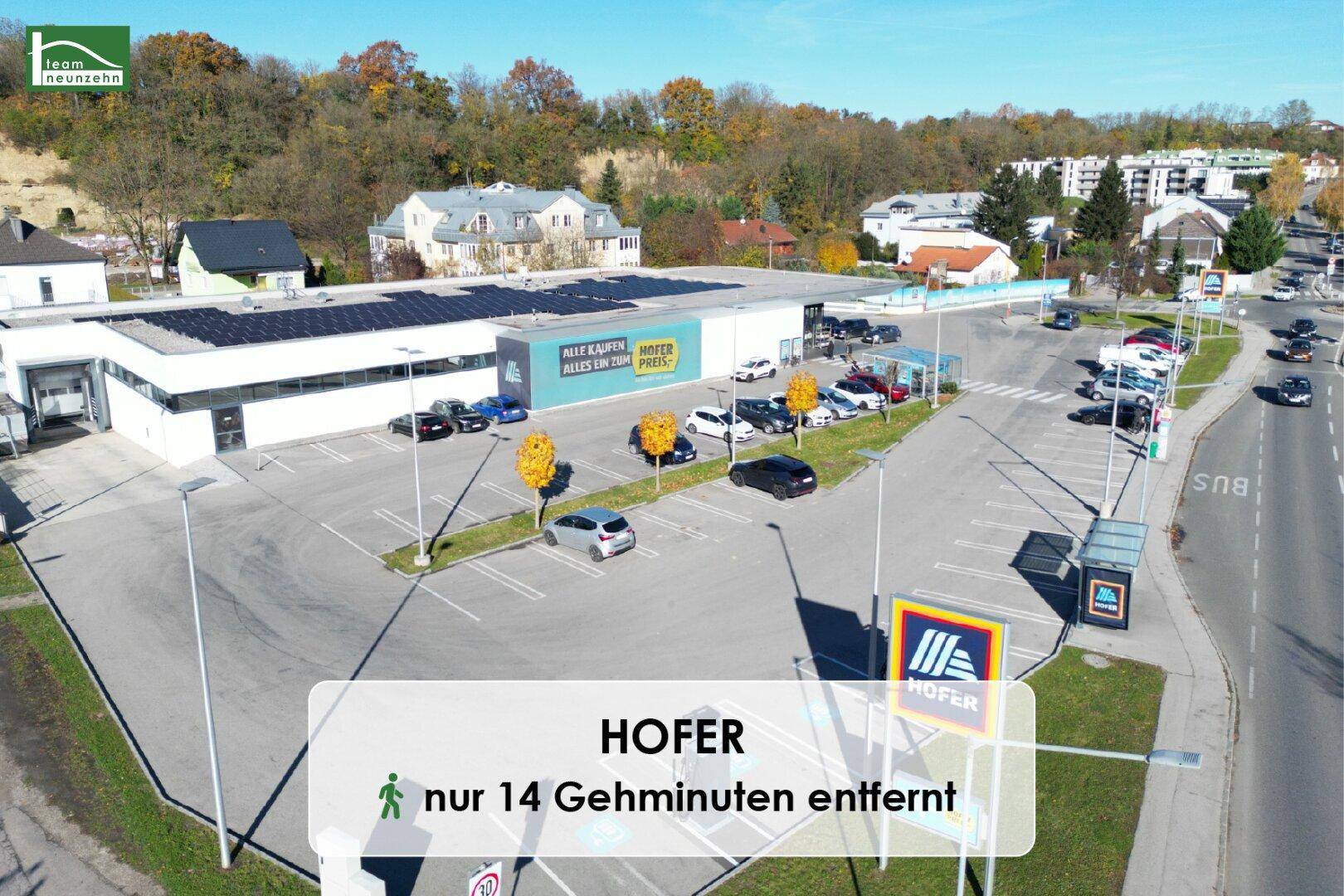 Slide 33
