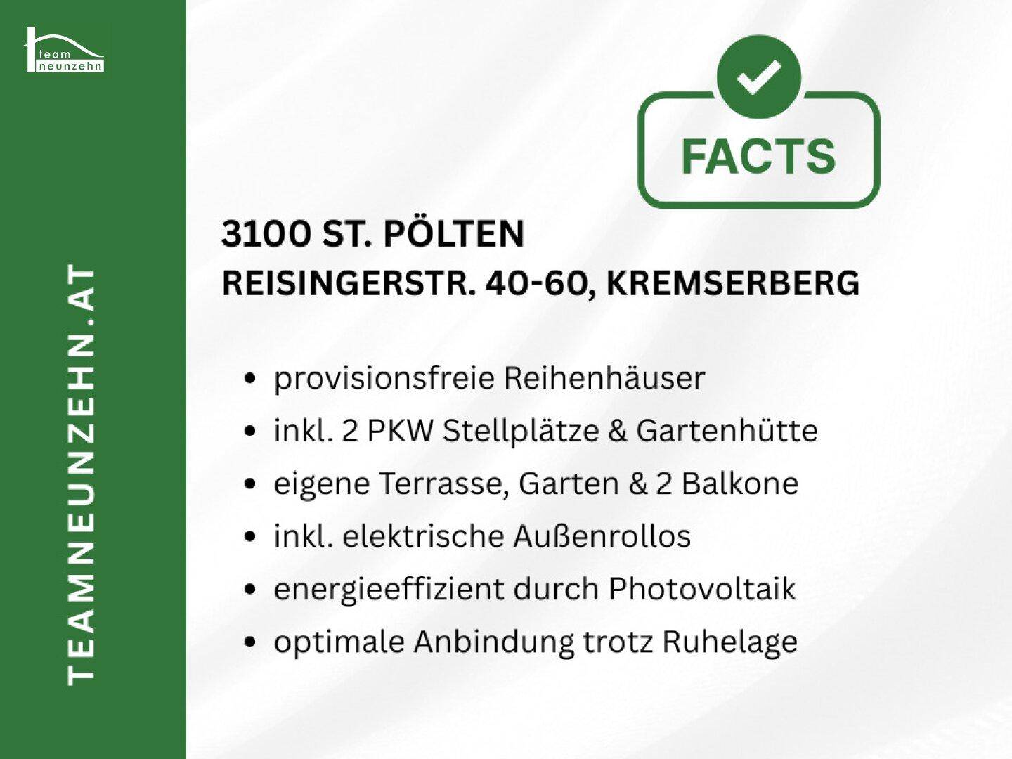 Slide 25