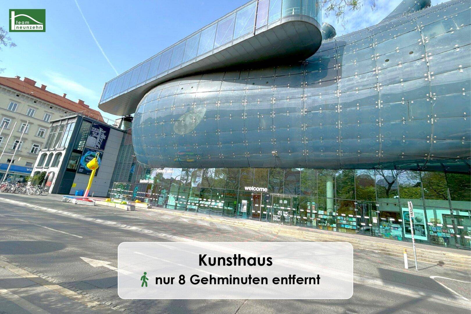 Slide 15