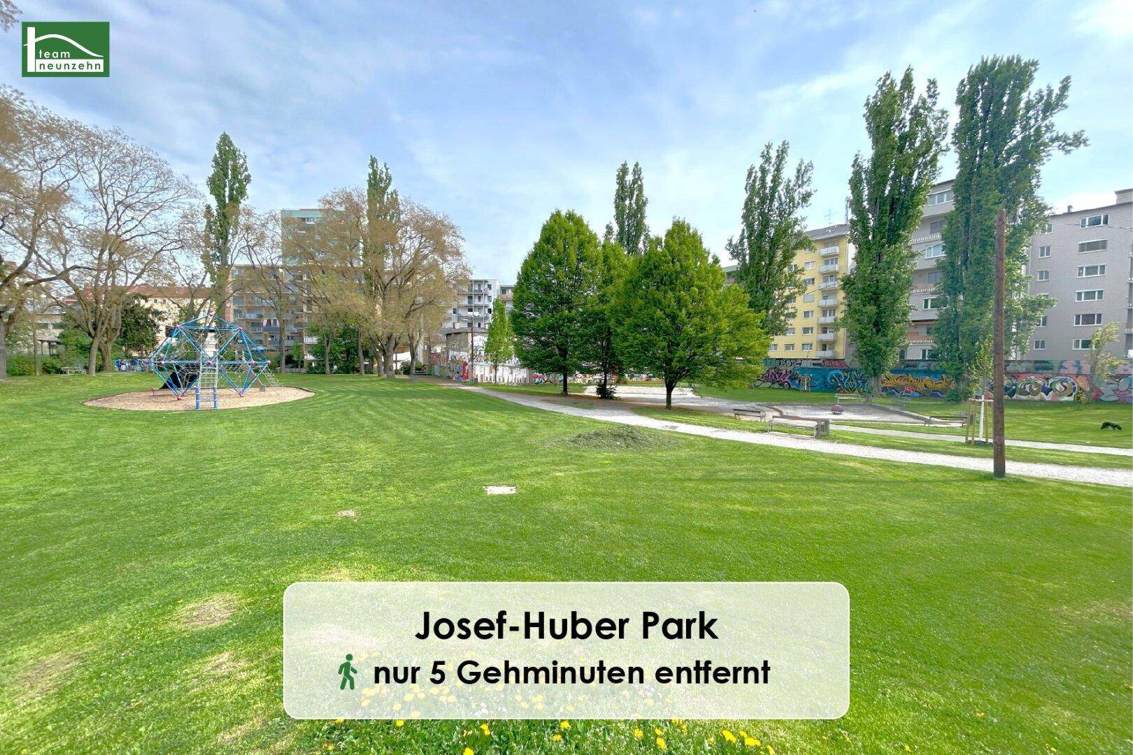 Slide 19