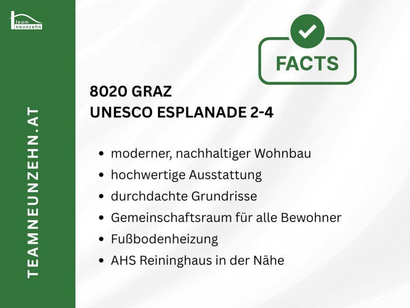Slide 7