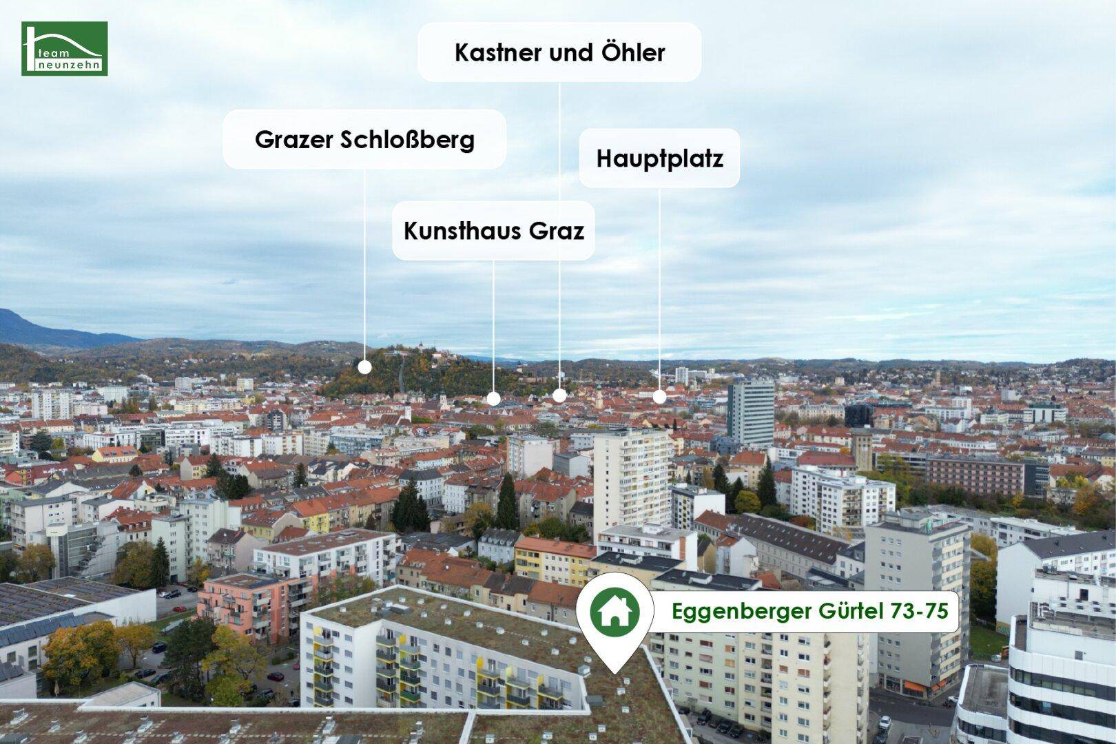 Slide 11