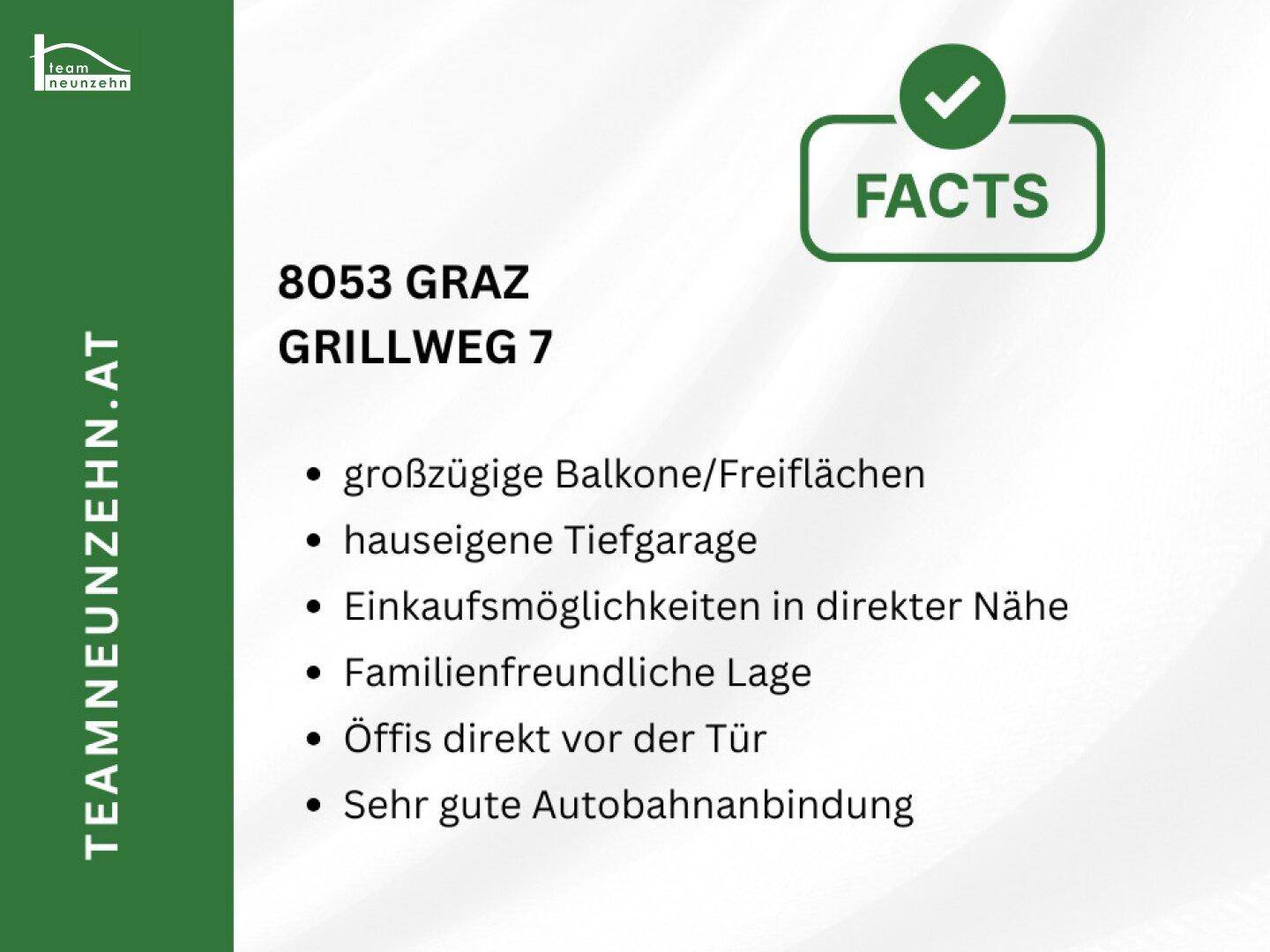Slide 13