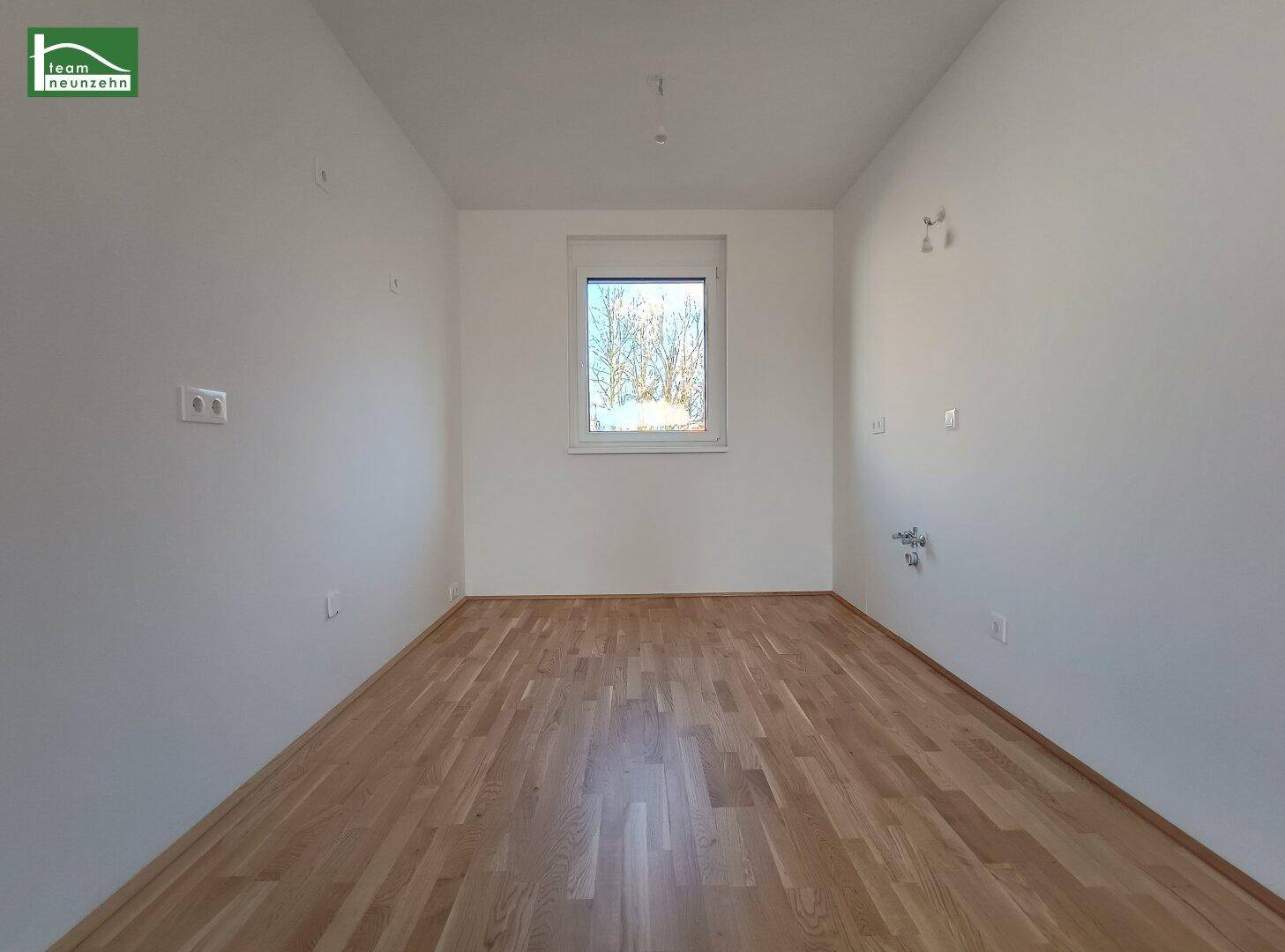 PROVISIONSFREI - Ihr neues Zuhause am Kremserberg mit tollen Extras! – pohled 6