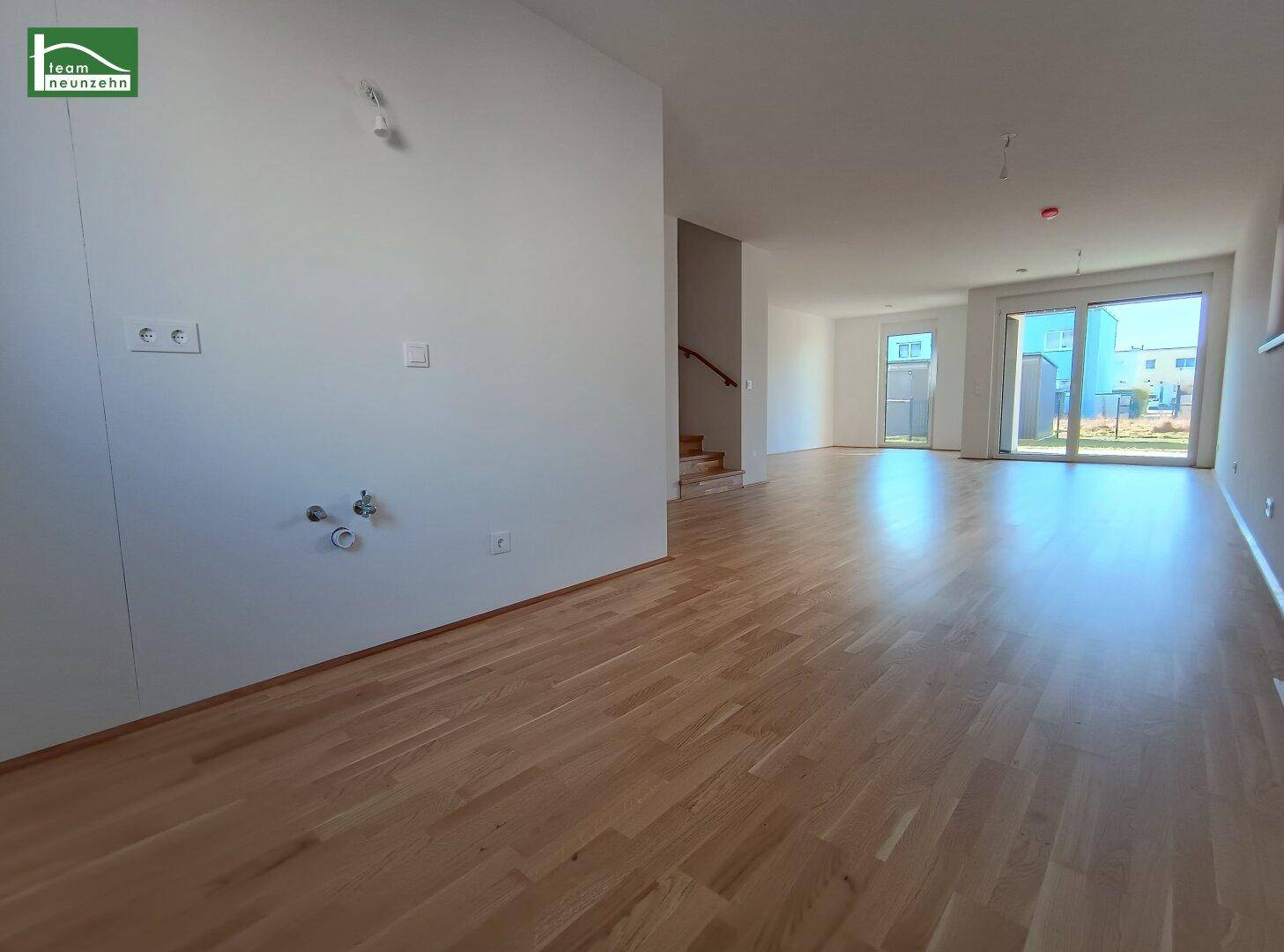 PROVISIONSFREI - Ihr neues Zuhause am Kremserberg mit tollen Extras! – pohled 5