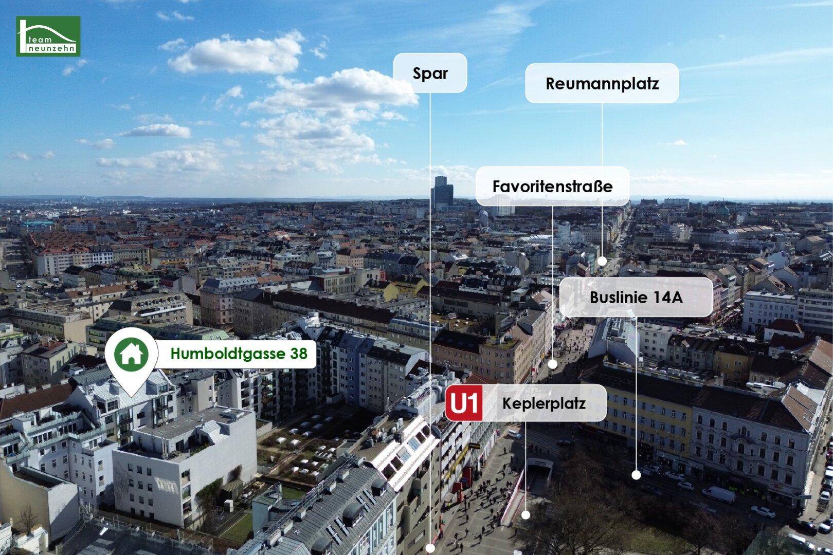 Slide 21