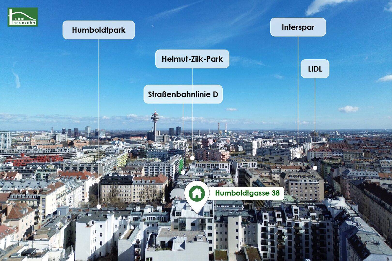 Slide 19