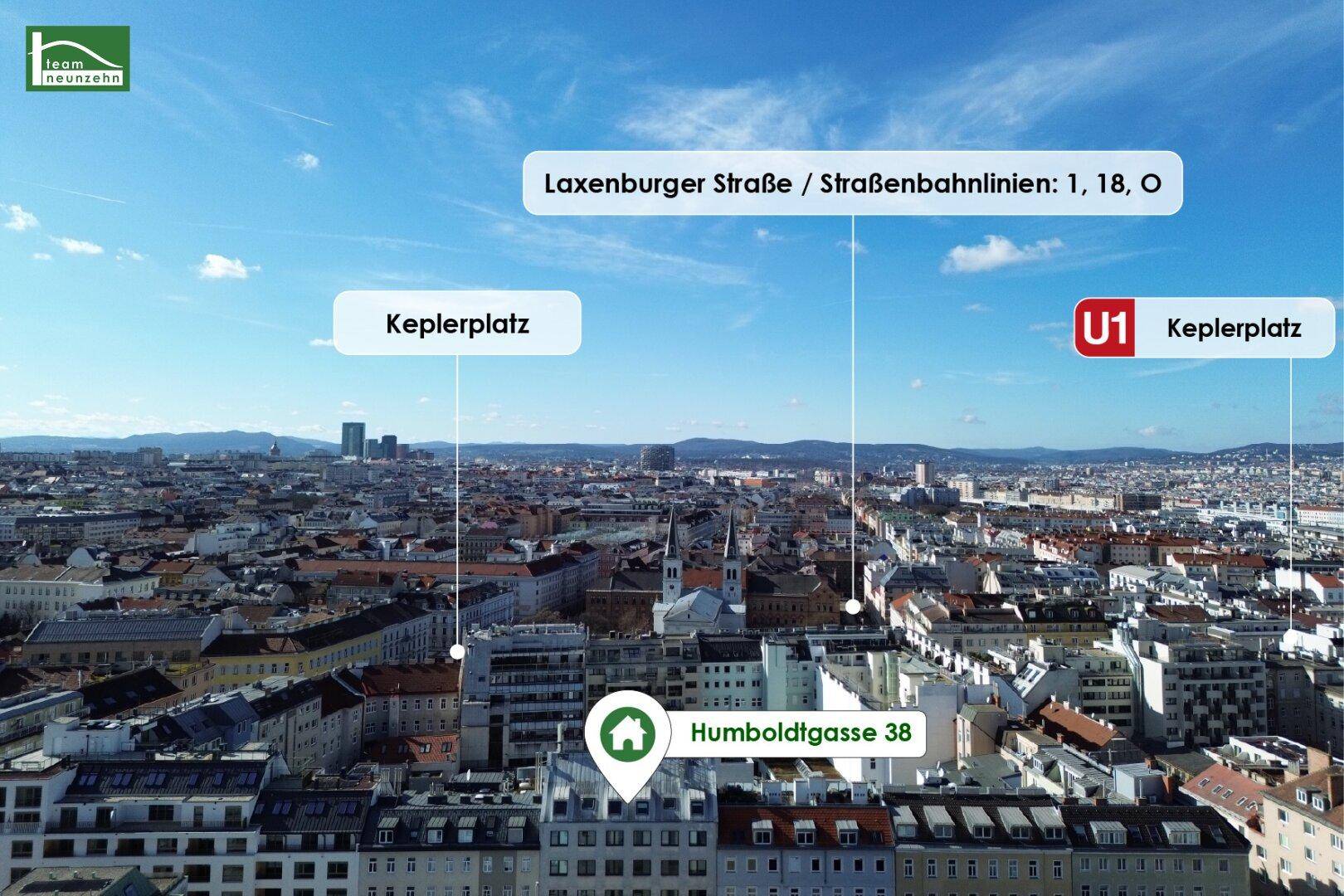 Slide 11