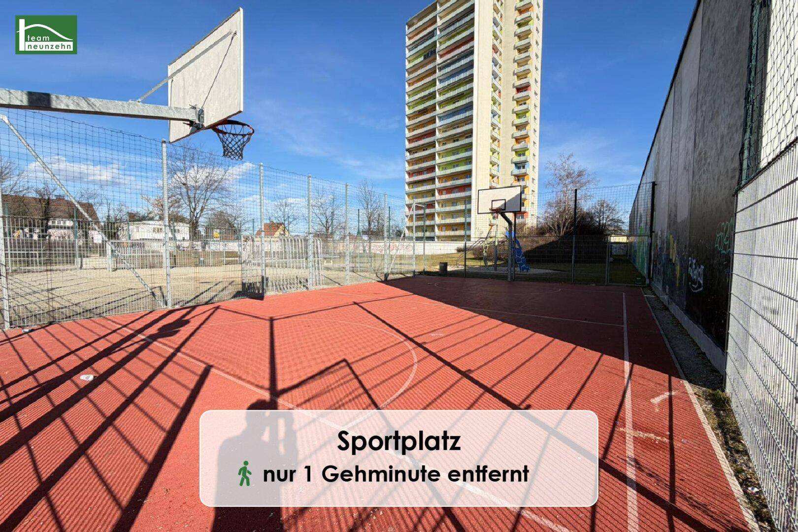 Slide 21