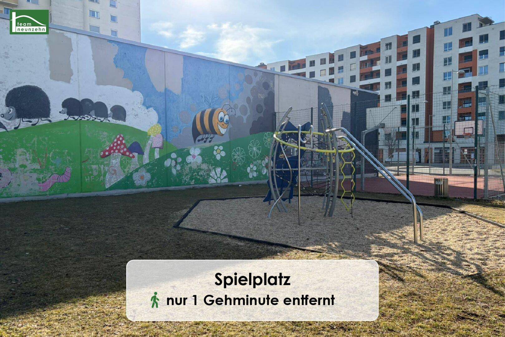 Slide 22