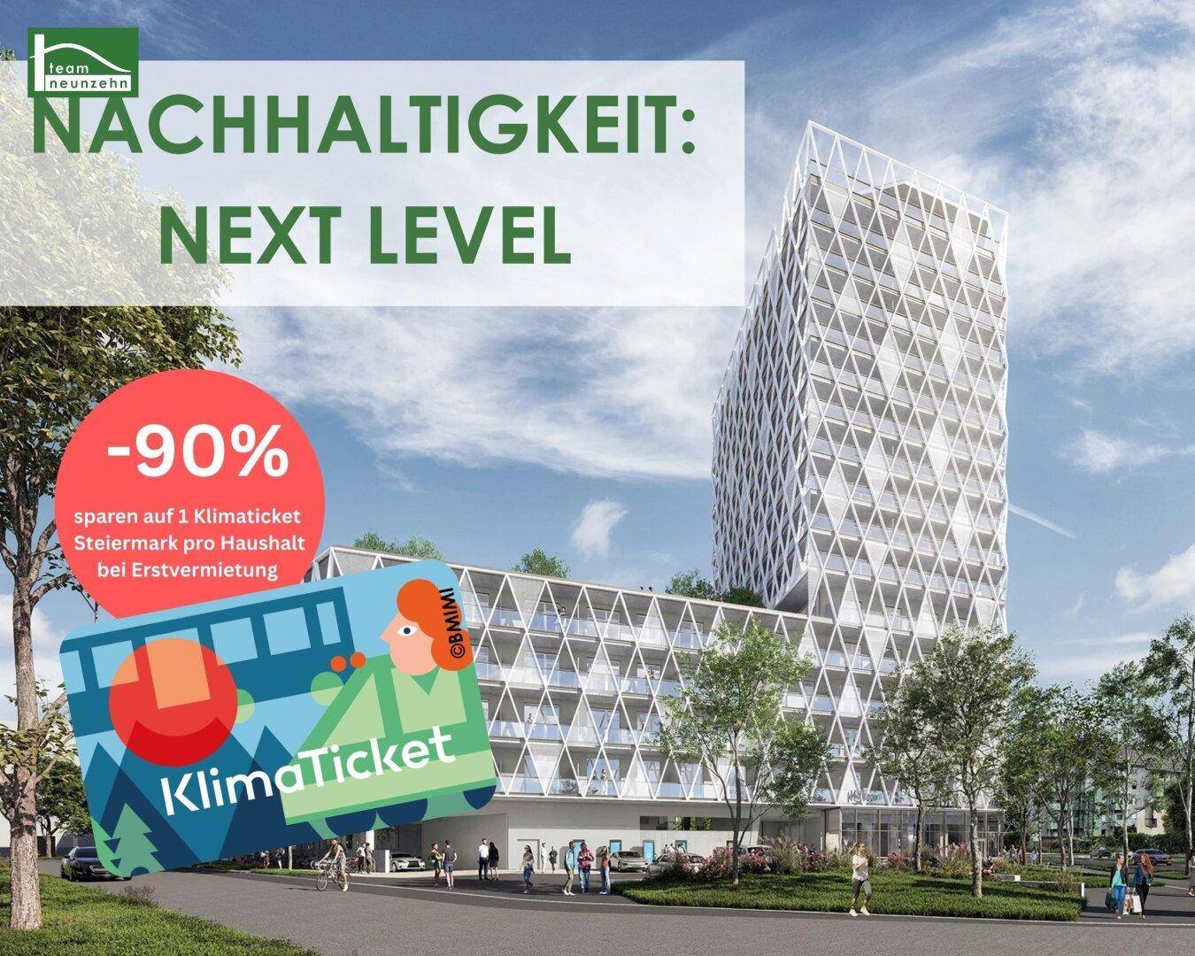 Slide 18