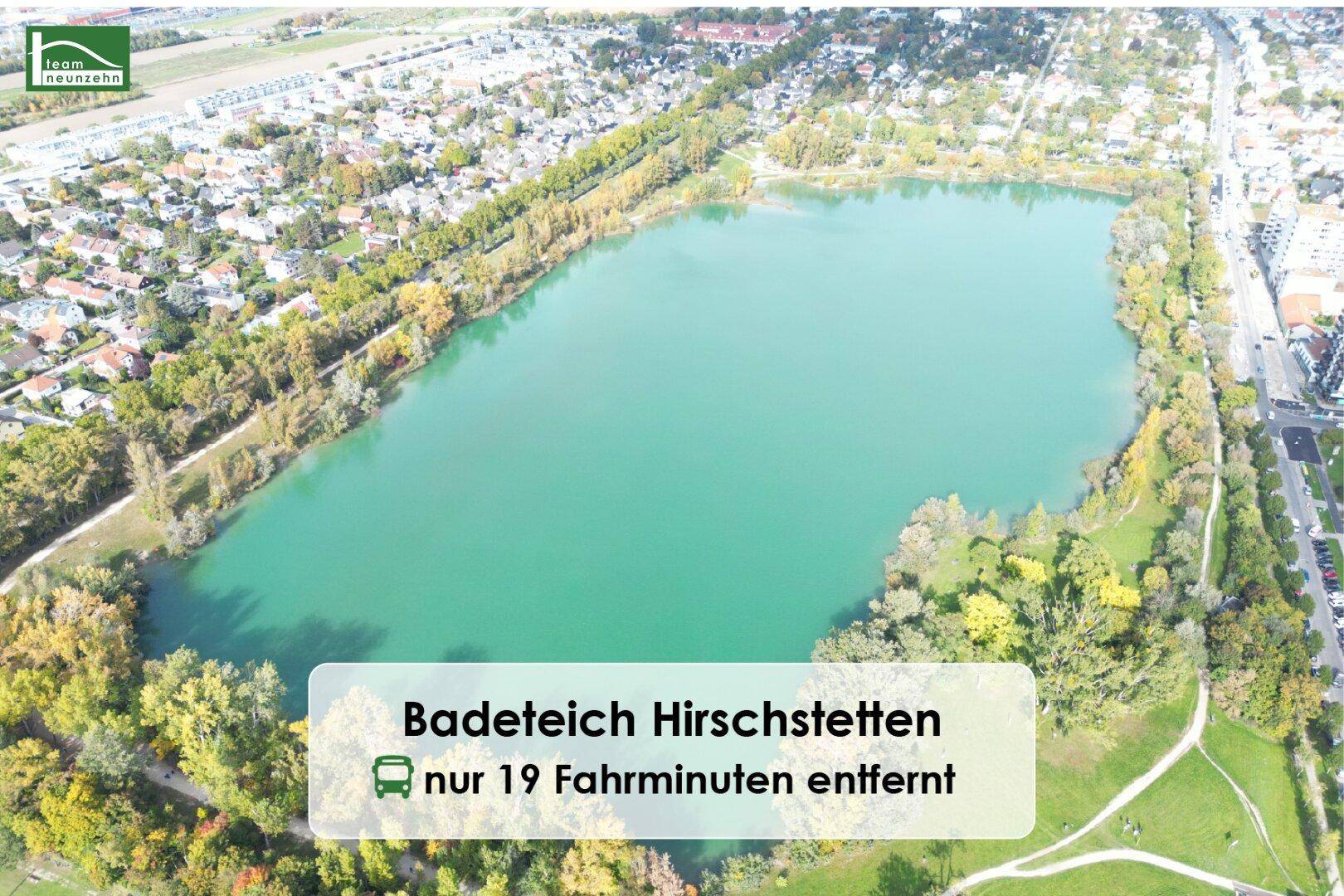 Slide 11