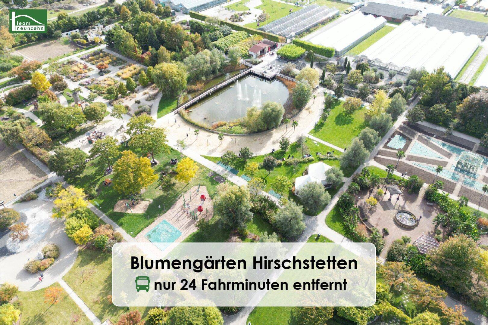 Slide 13