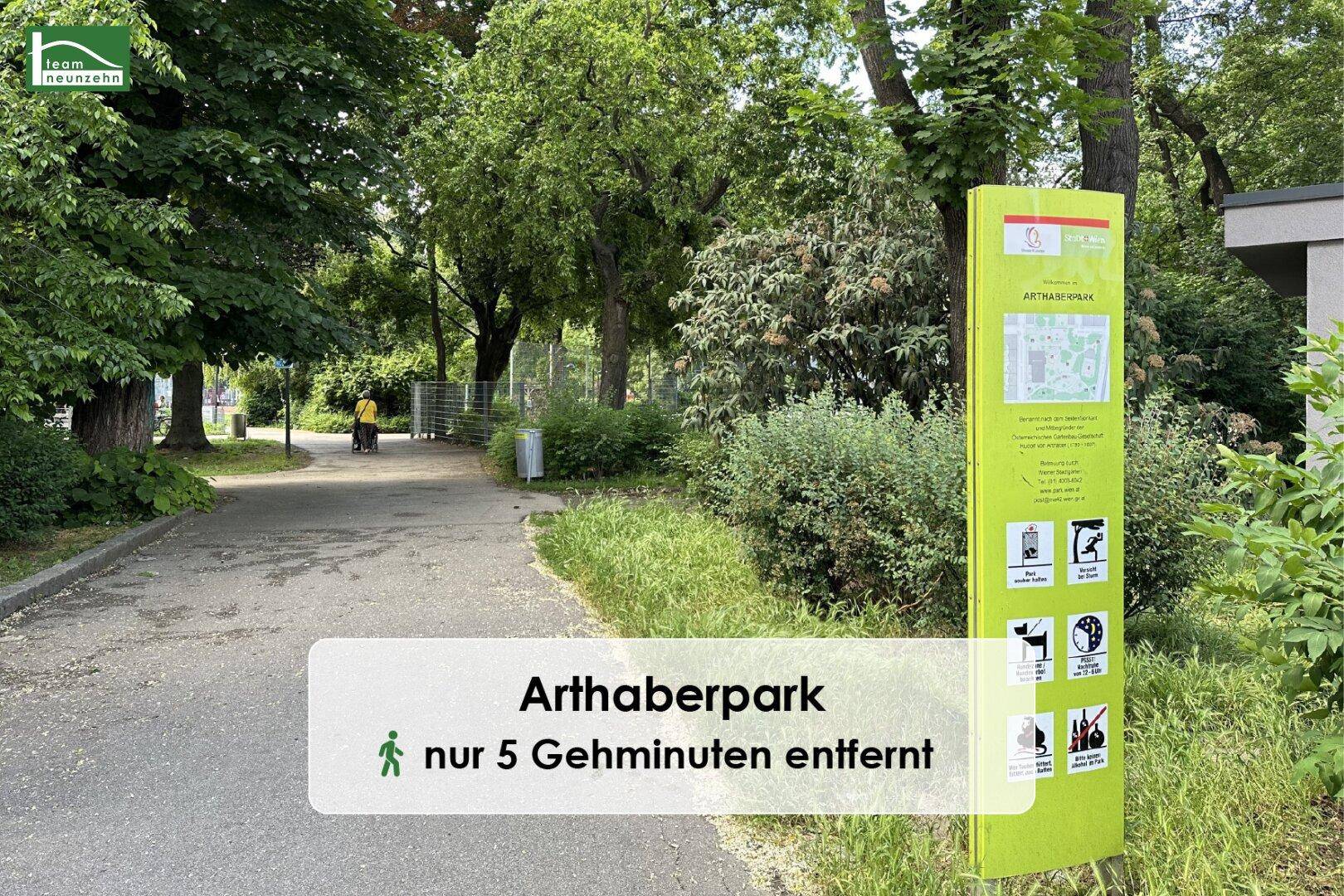 Slide 10