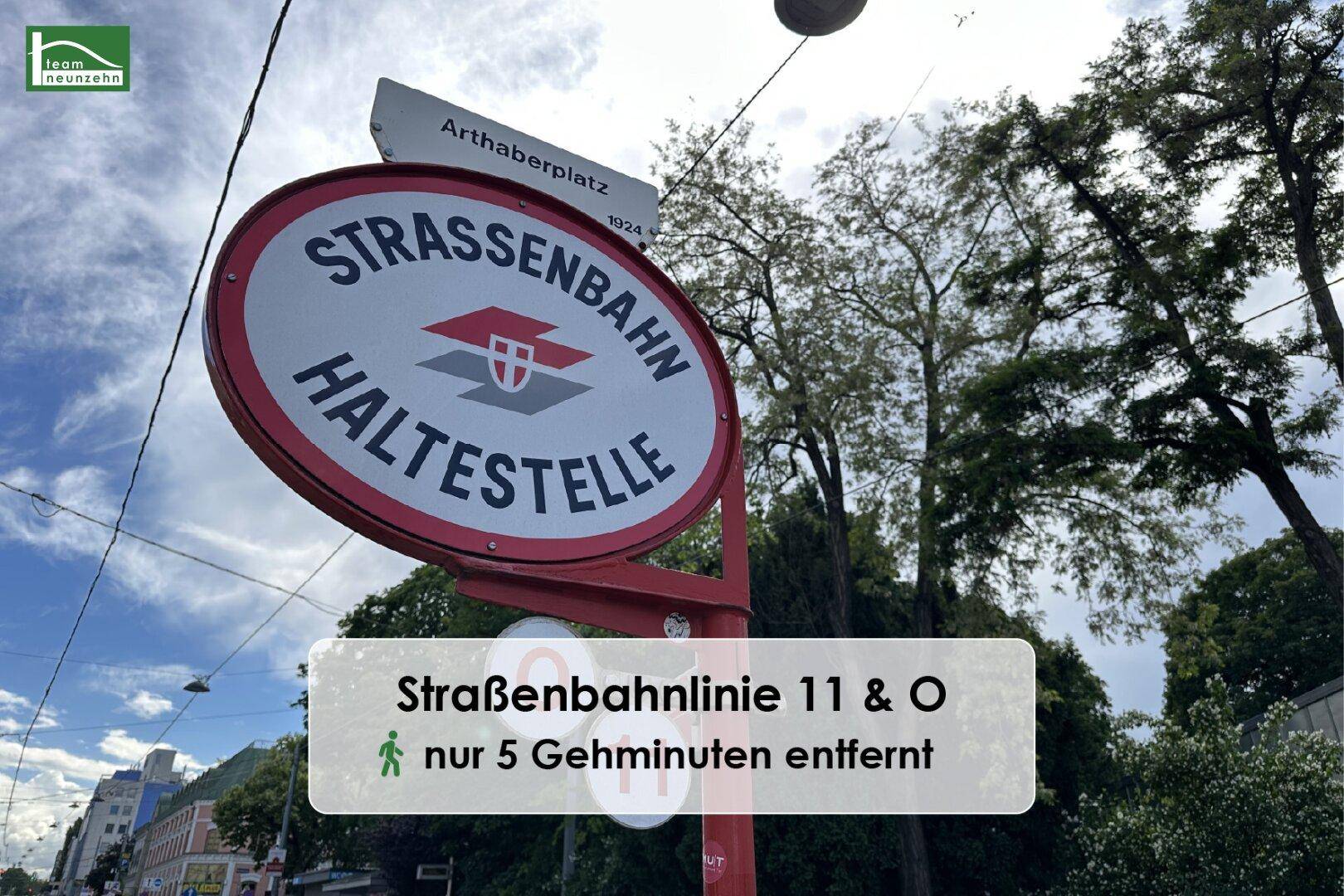 Slide 11