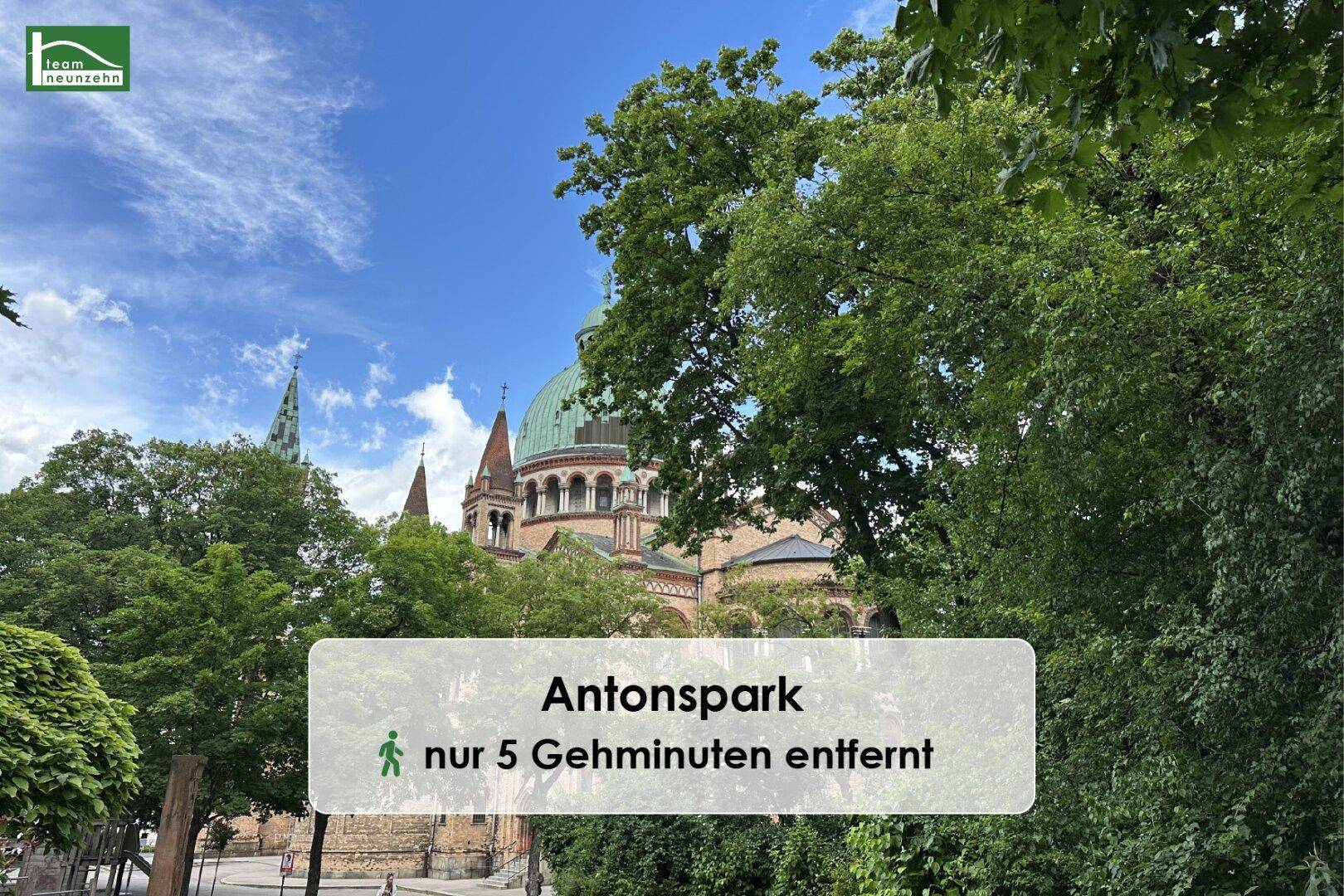 Slide 10