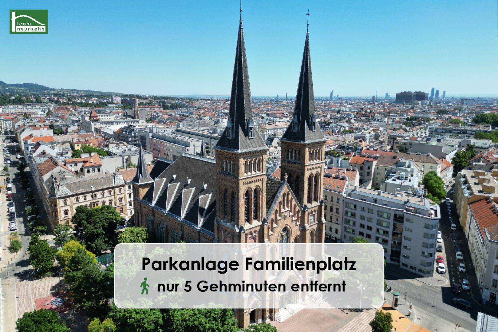 Slide 23