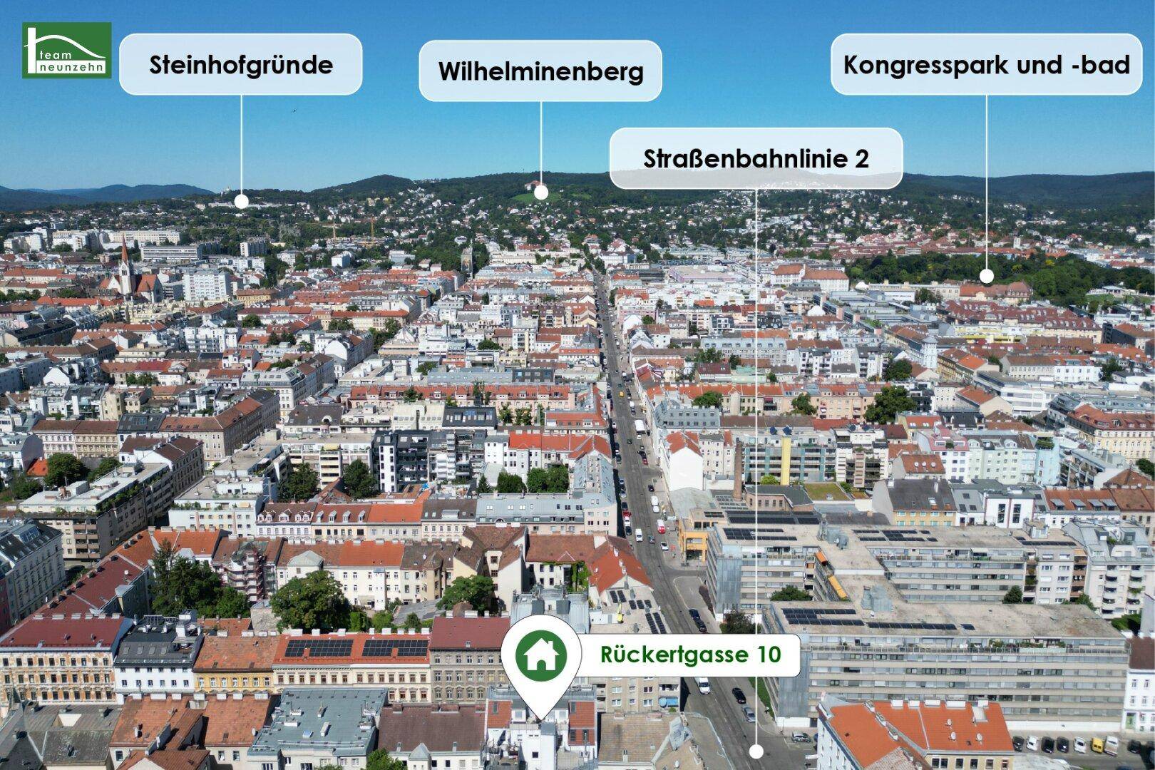 Slide 24