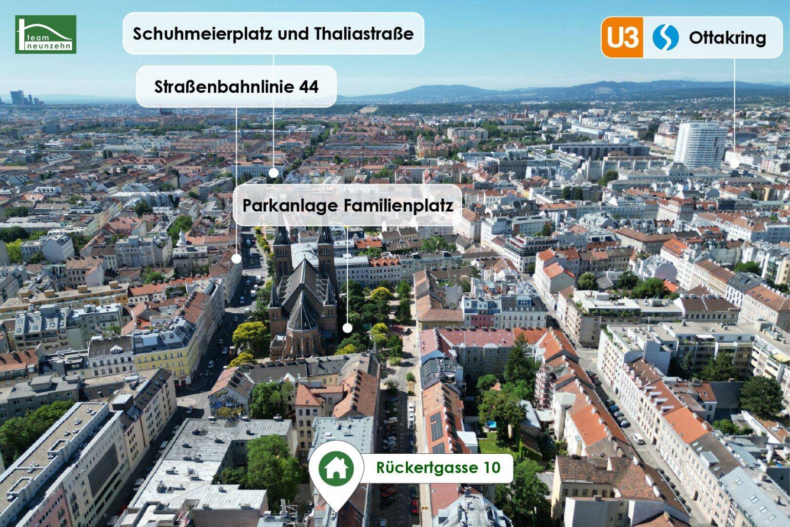 Slide 18