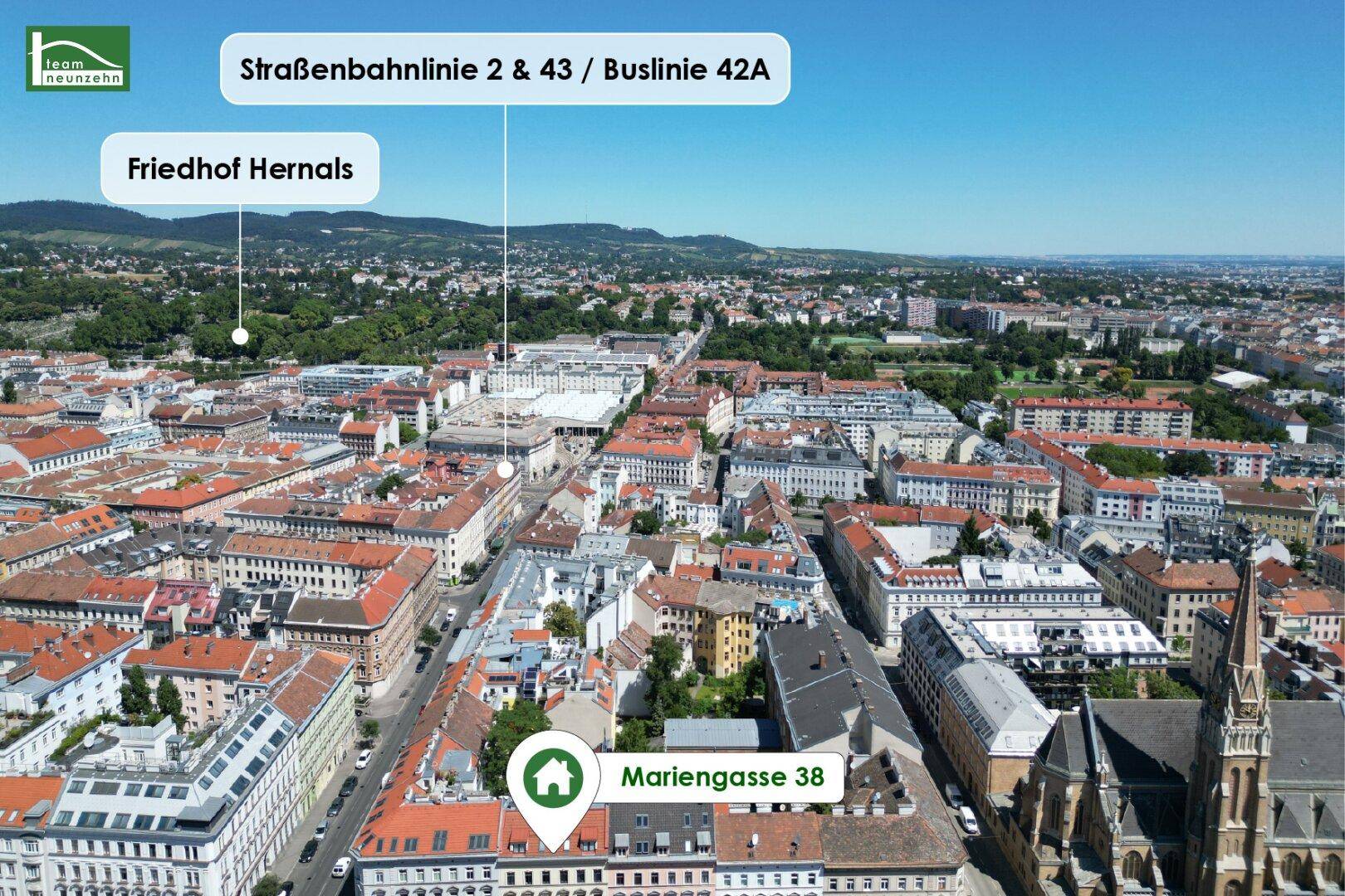 Slide 13