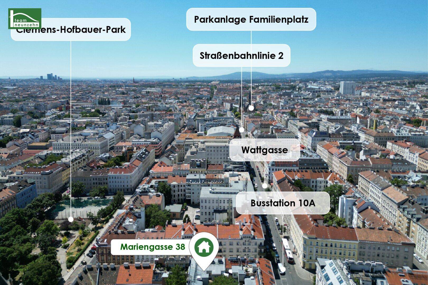 Slide 14