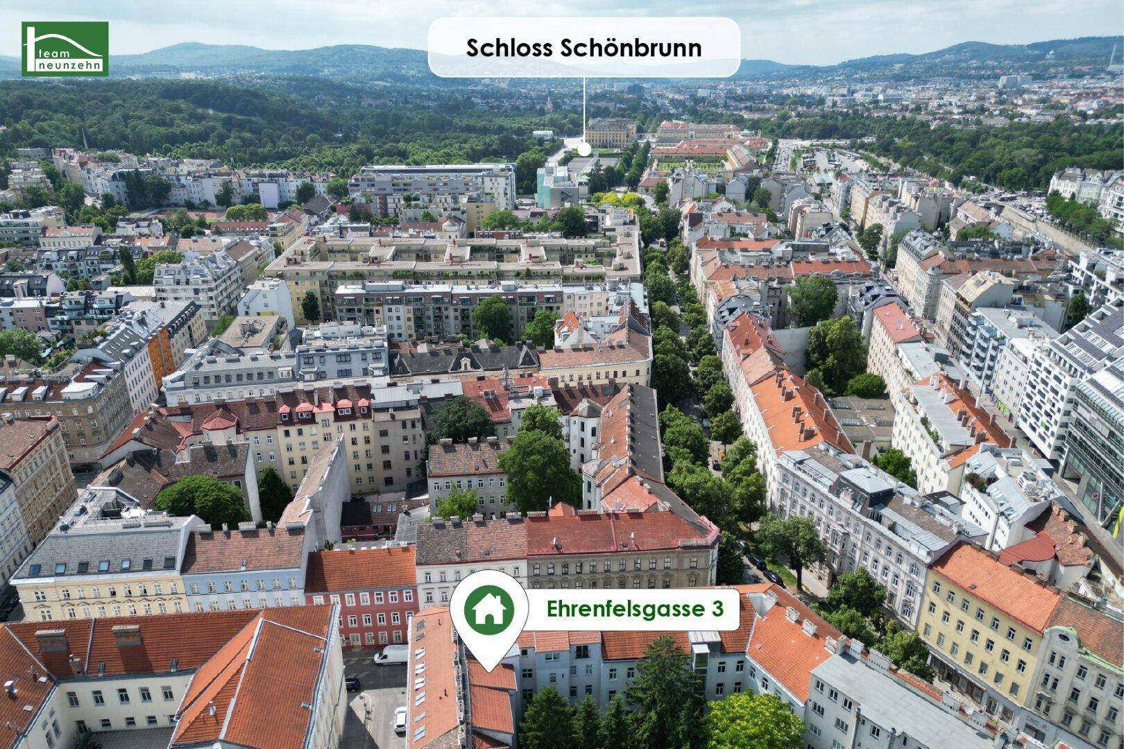 Slide 25