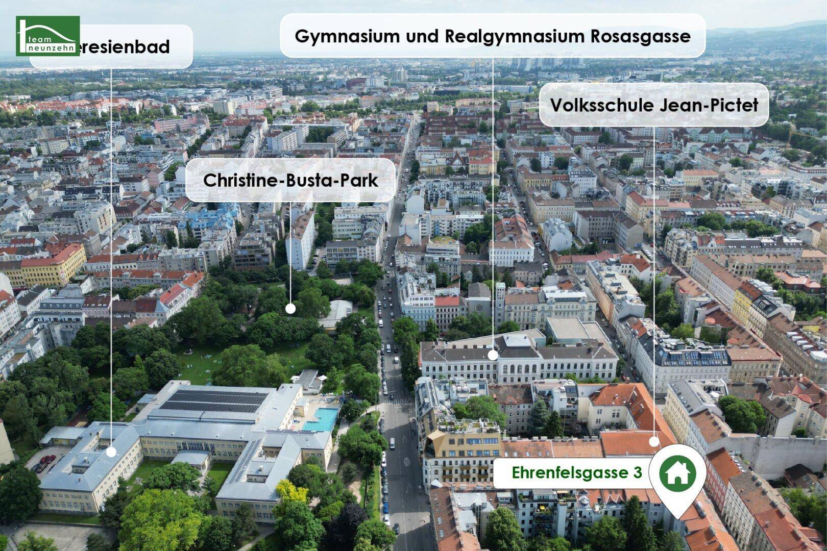 Slide 19