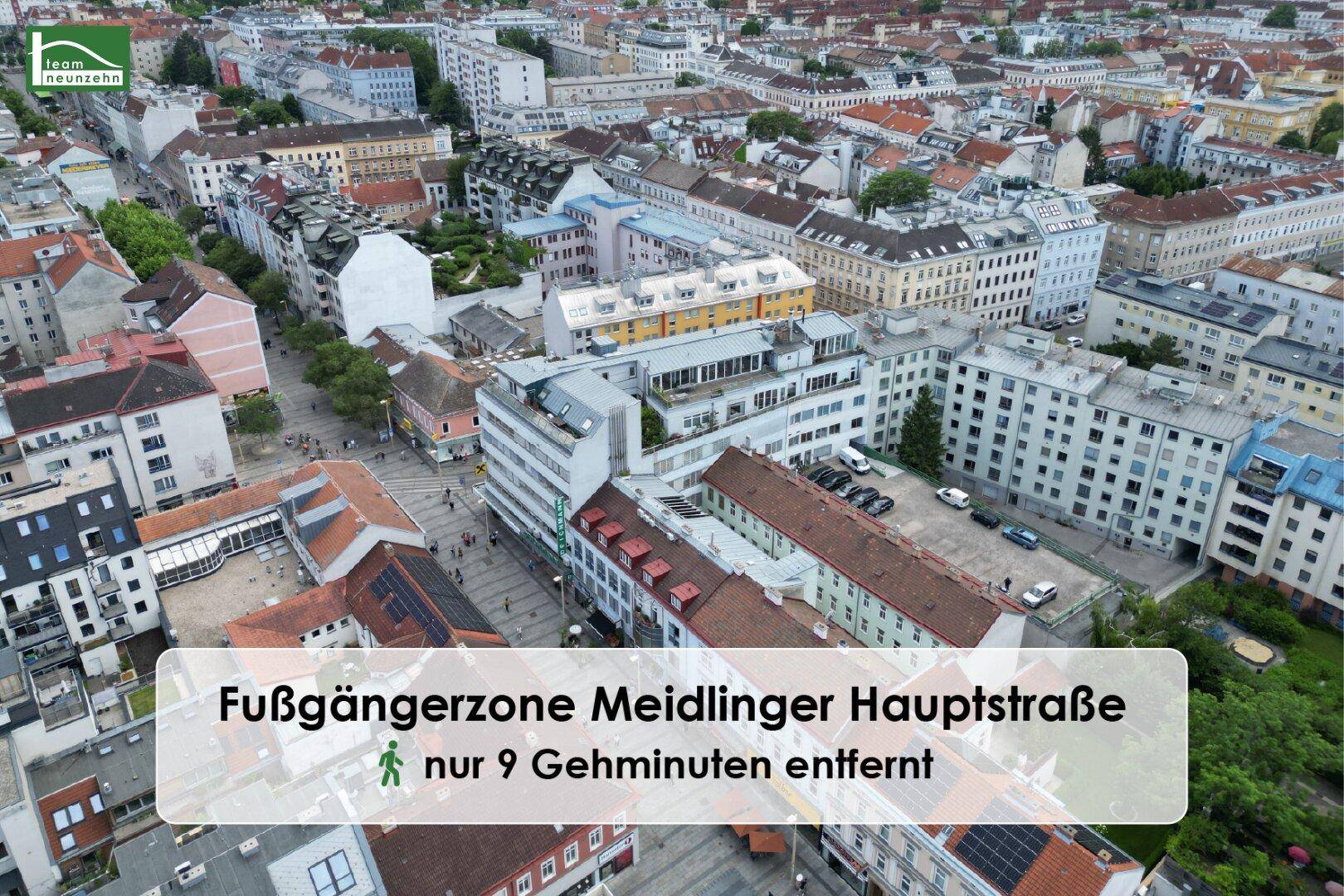 Slide 21