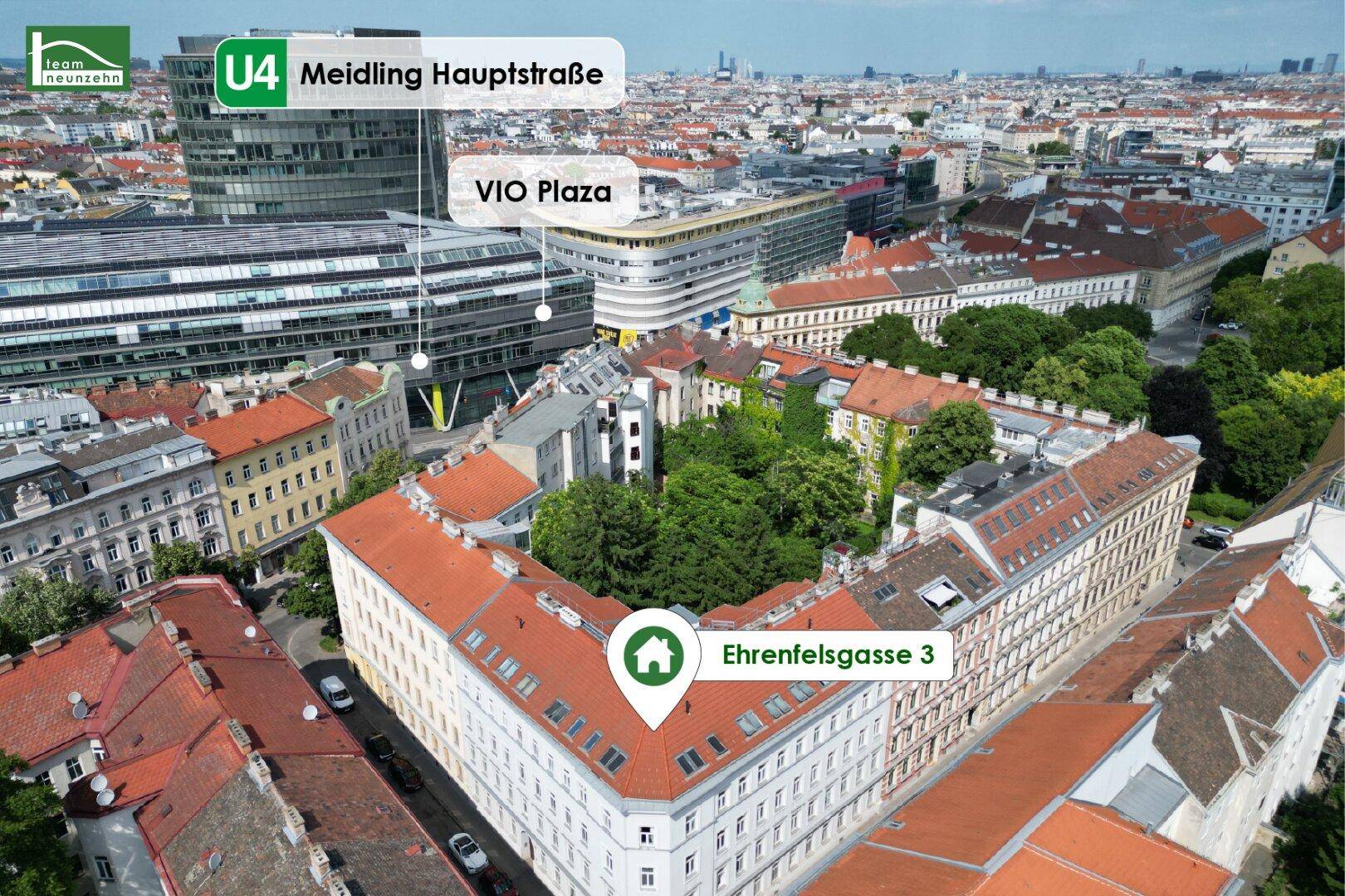 Slide 23