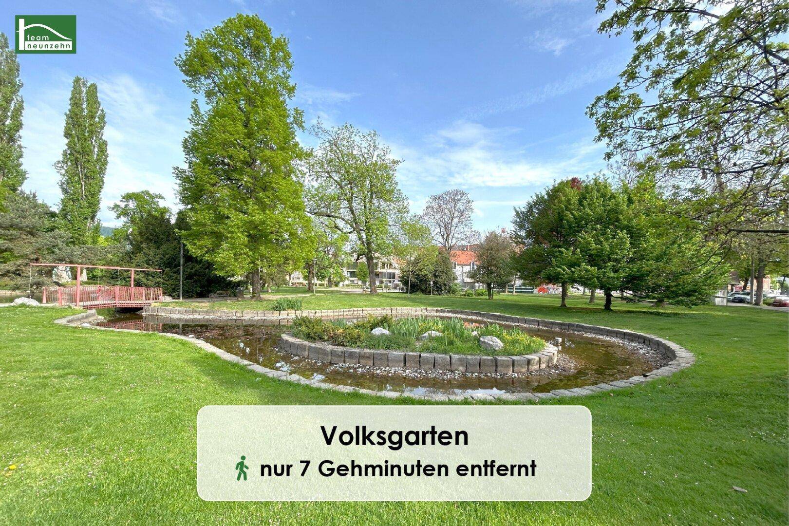 Slide 21
