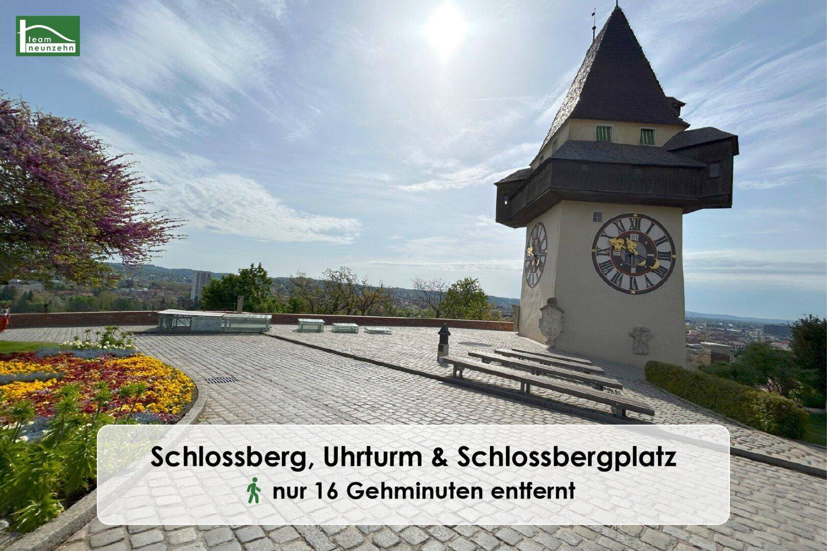 Slide 22