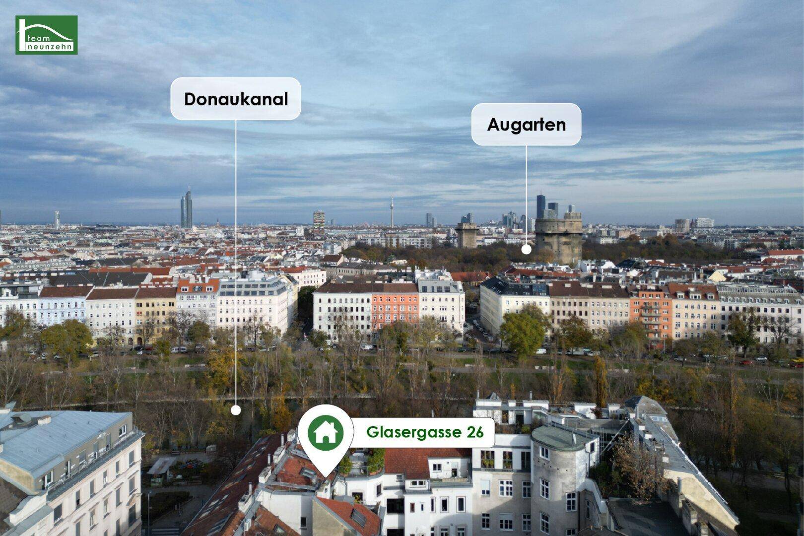 Slide 21