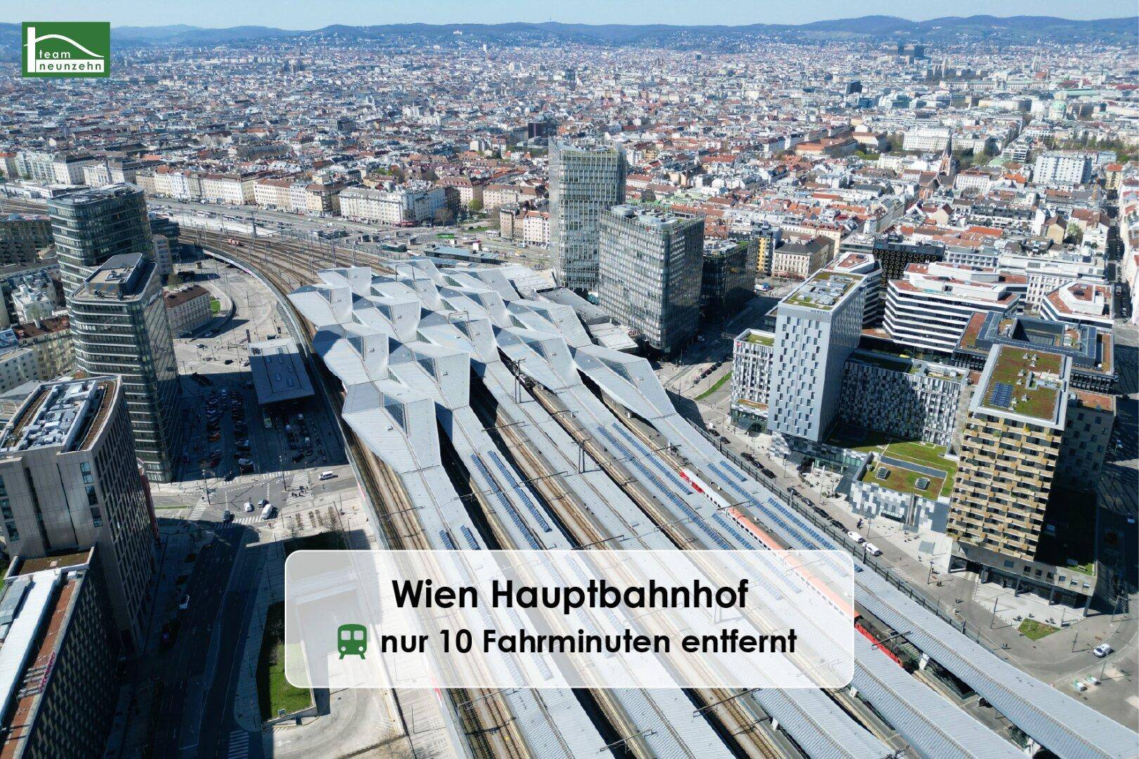 Slide 23