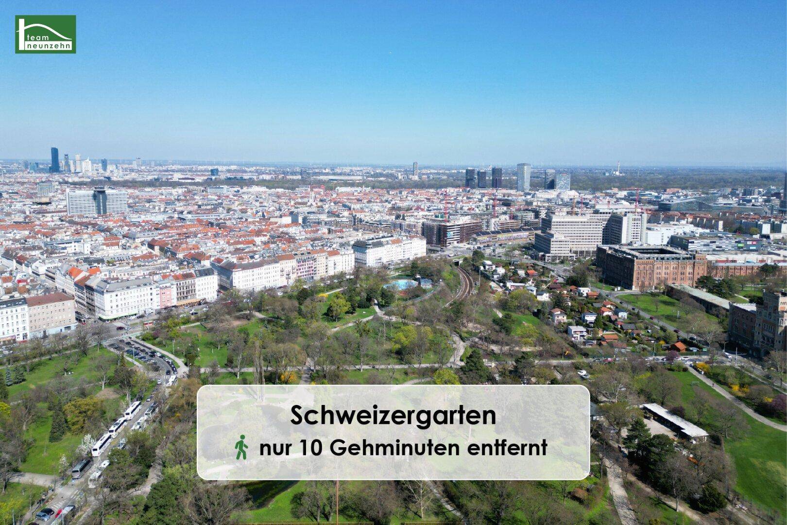 Slide 24