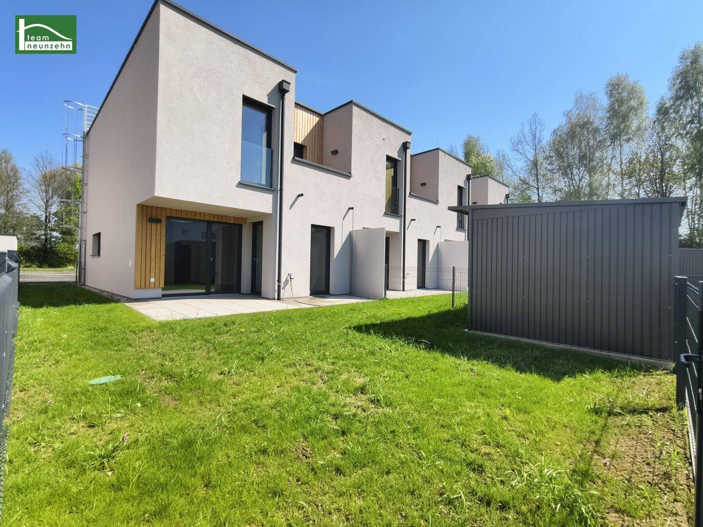 PROVISIONSFREI - Ihr neues Zuhause am Kremserberg mit tollen Extras! – pohled 2