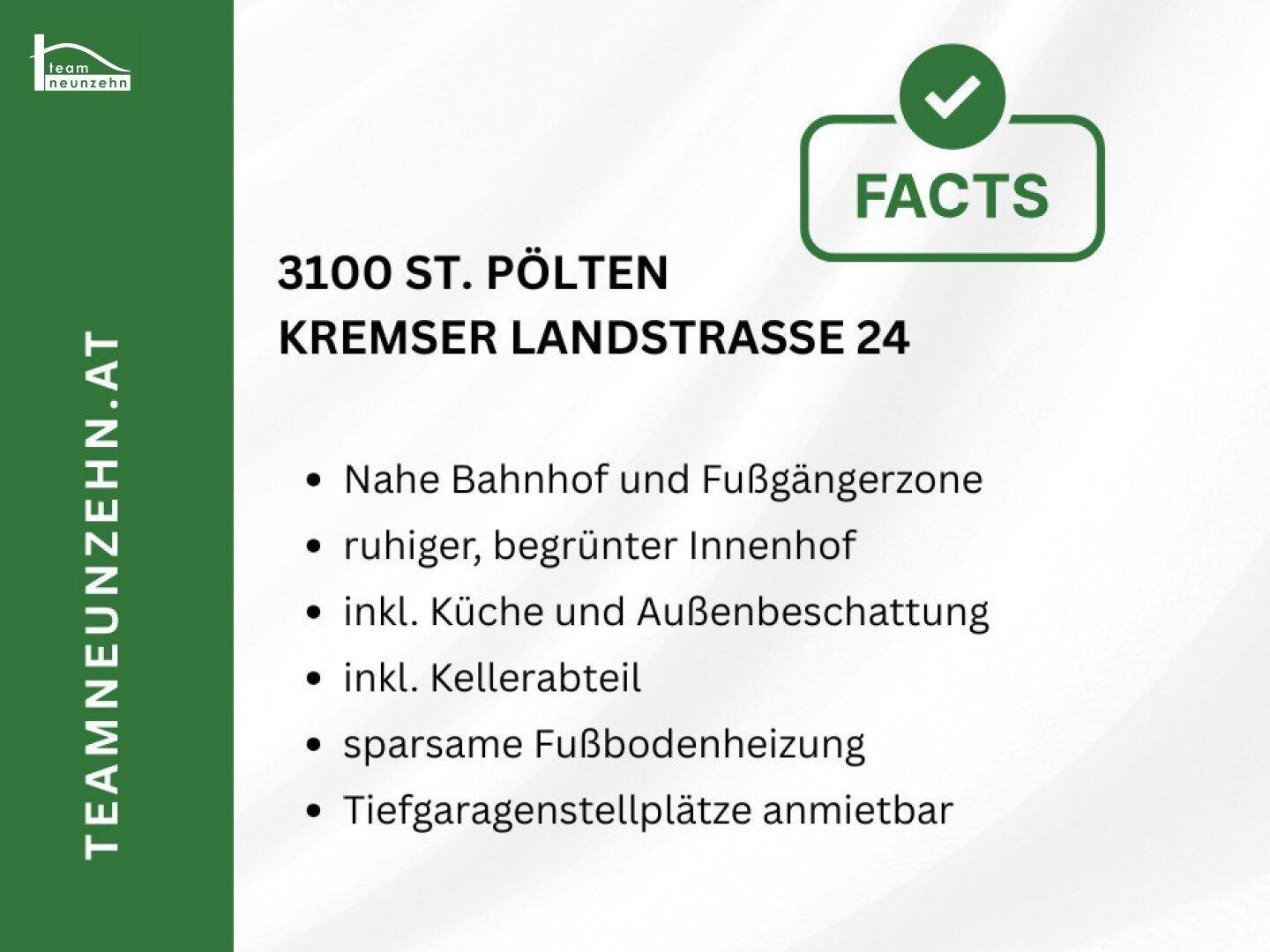 Slide 10
