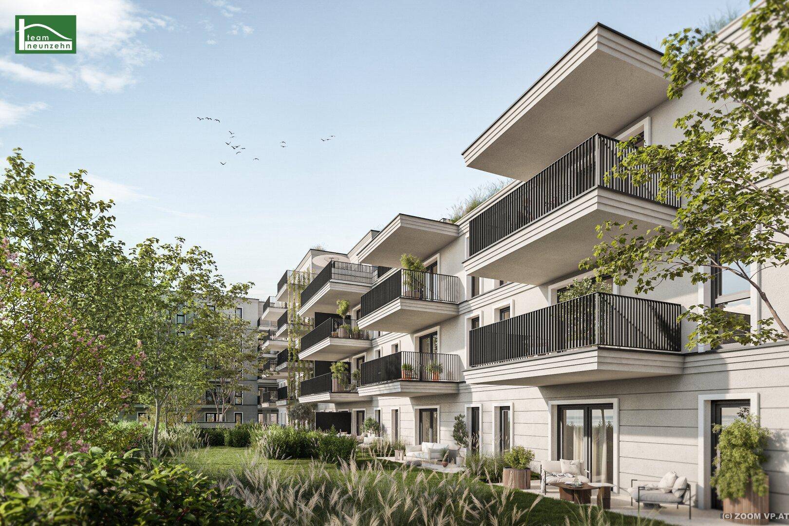 Slide 13