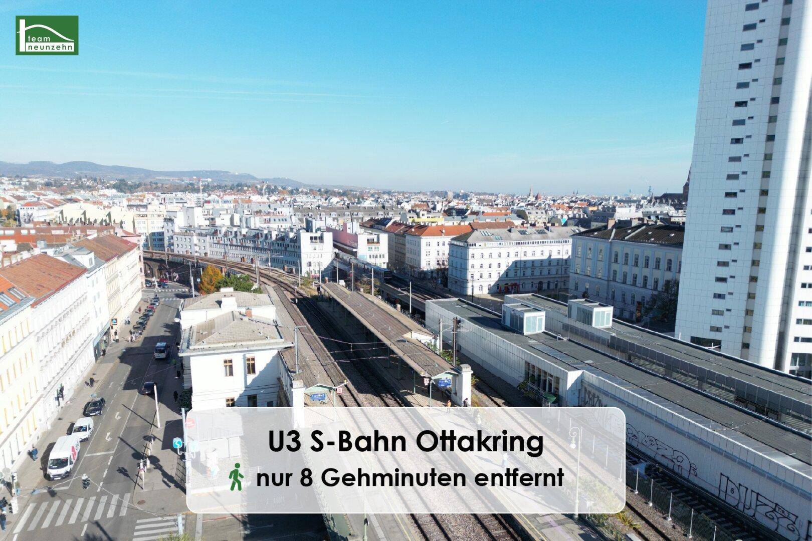 Slide 15
