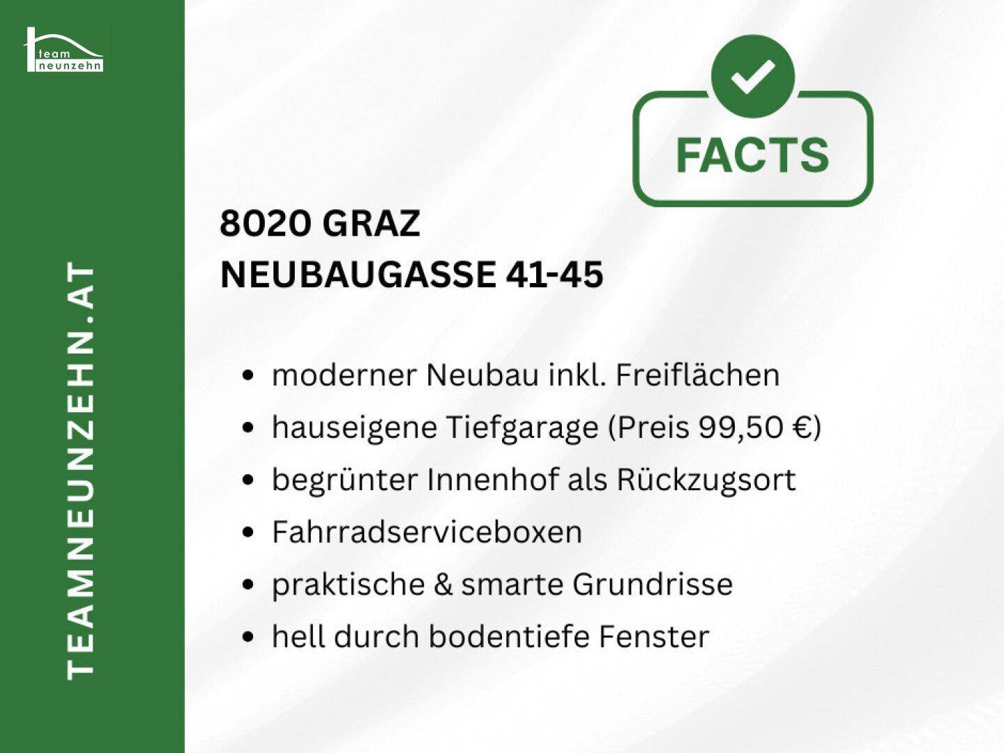 Slide 11