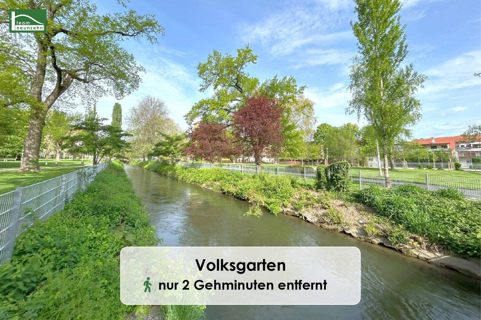 Slide 26