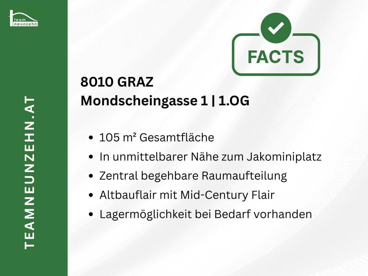 Slide 7