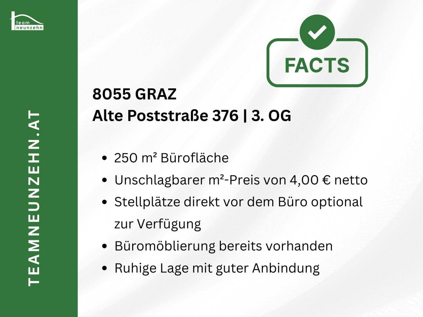 Slide 7