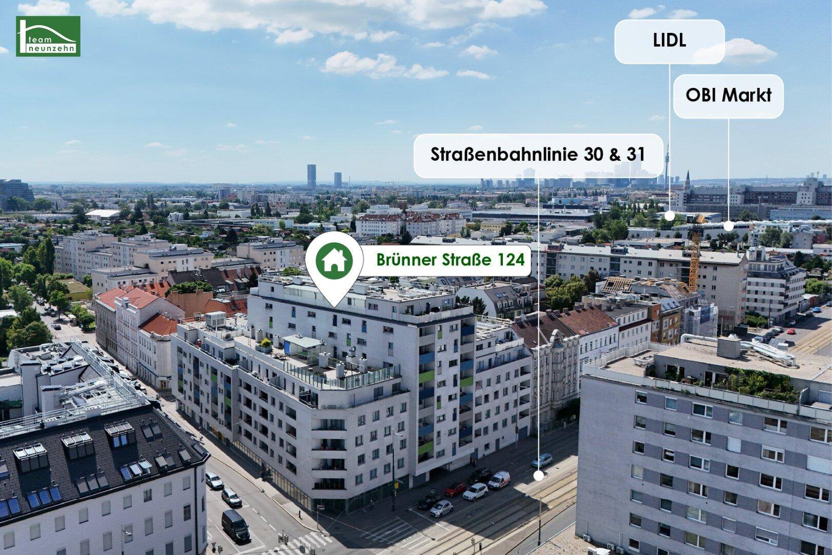 Slide 13