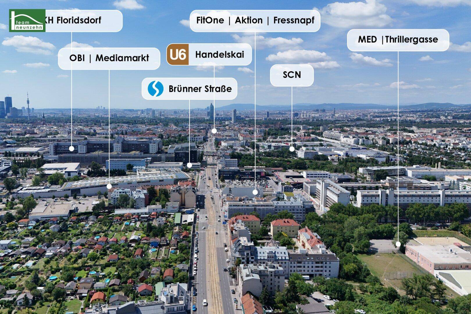 Slide 15
