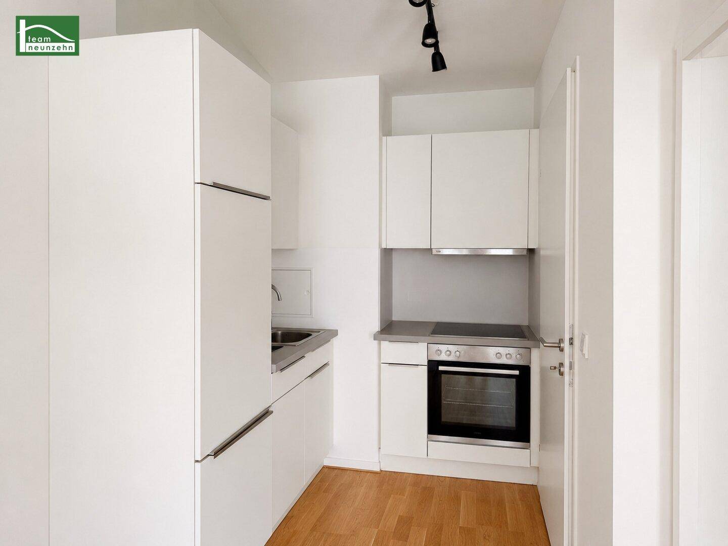 Wohnung – Wien, Ottakring - Ansicht 4