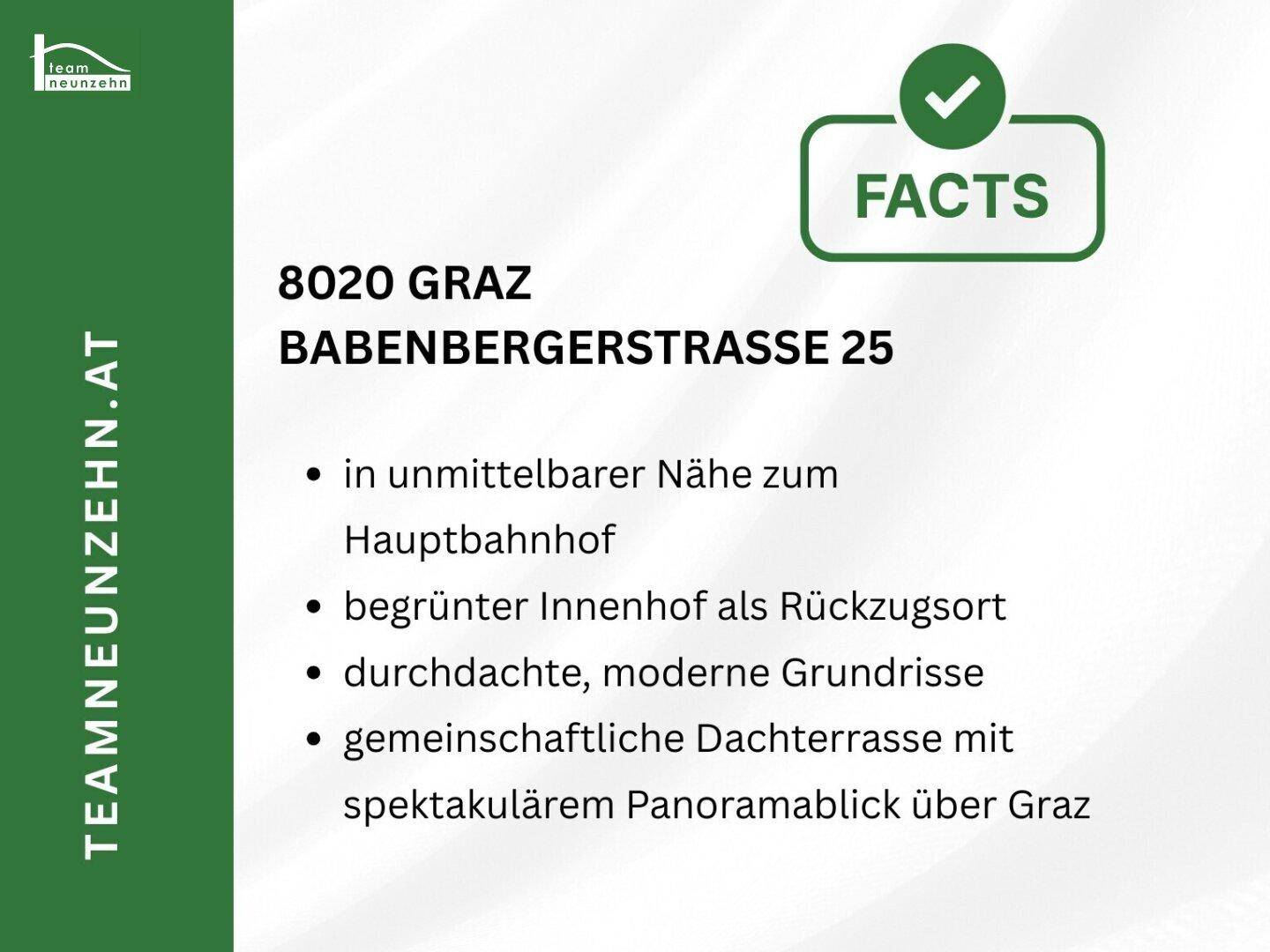 Slide 8