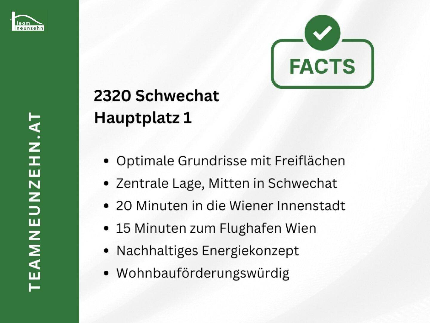 Slide 7