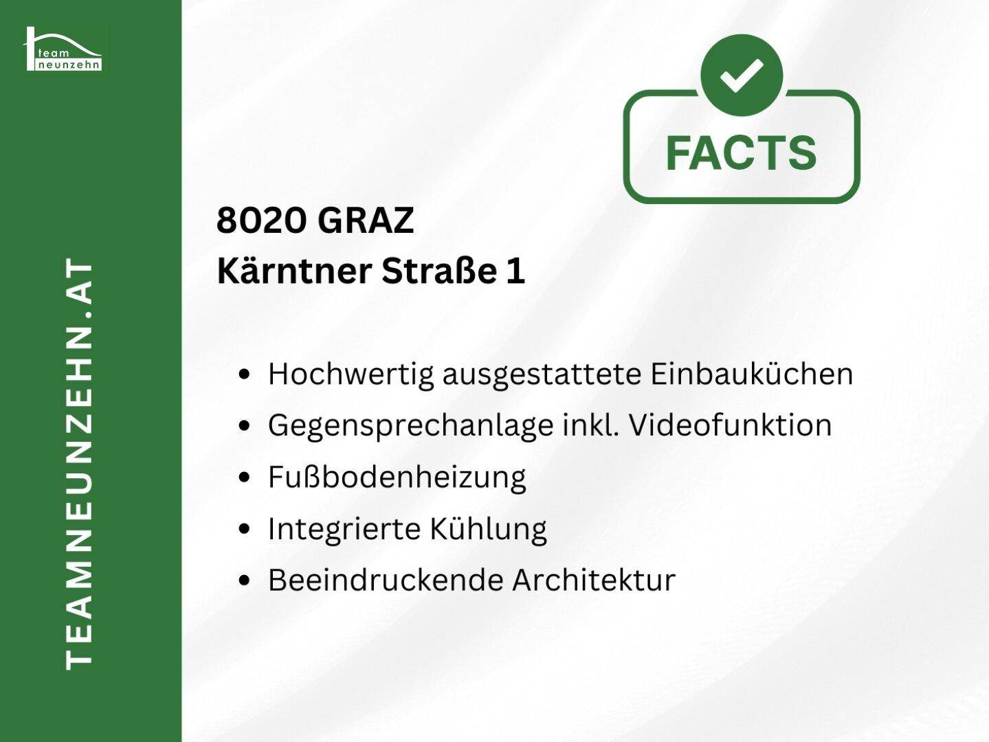 Slide 12