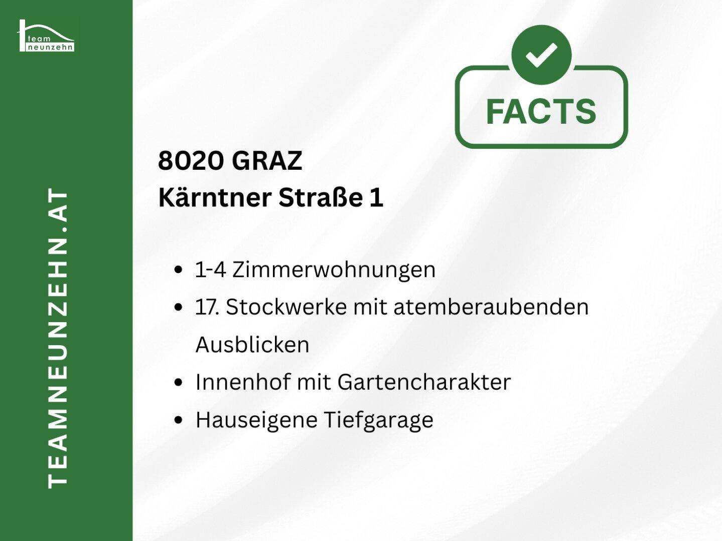 Slide 7